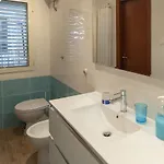 Abruzzo Bed & Breakfast Sulmona
