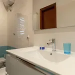 Abruzzo 3*