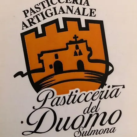 Bed & Breakfast Abruzzo 3*