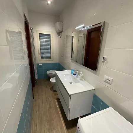 Abruzzo Σουλμόνα