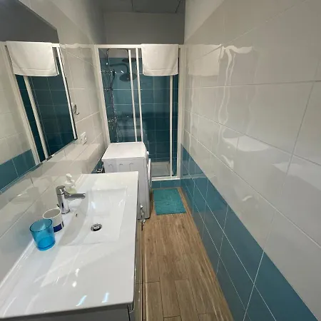 Bed & Breakfast Abruzzo