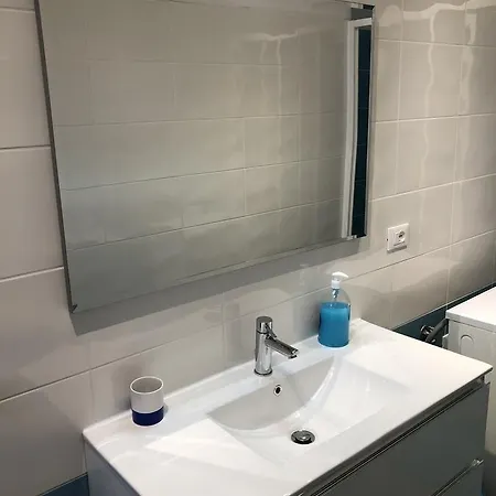 Bed and Breakfast Abruzzo 3*