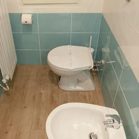 Abruzzo Σουλμόνα