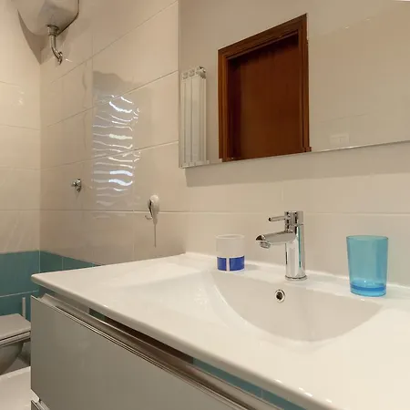 Abruzzo 3*