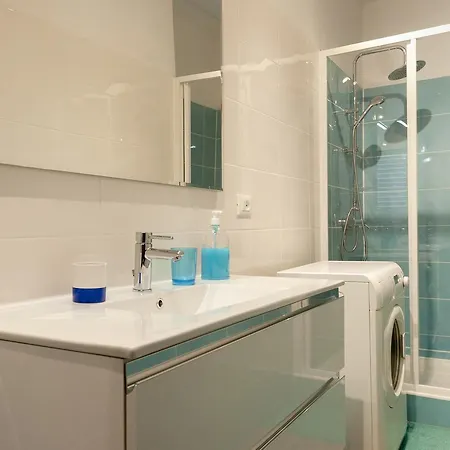 Bed and Breakfast Abruzzo