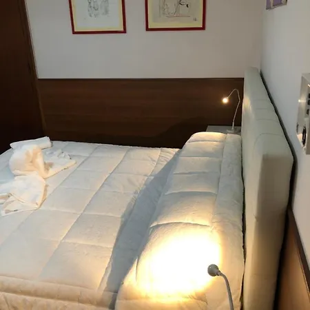 Abruzzo Σουλμόνα