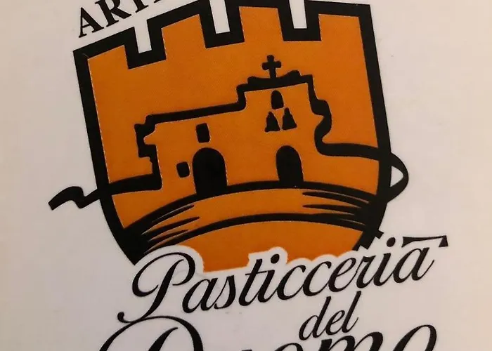 Frühstückspension Abruzzo 3*