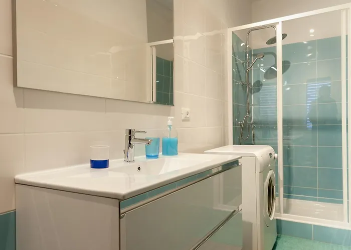 Bed & Breakfast Abruzzo